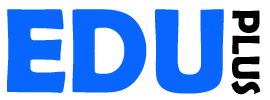 Edu Plus Network Official Website – (BN: 3660403)