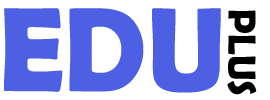 Edu Plus Network Official Website – (BN: 3660403)