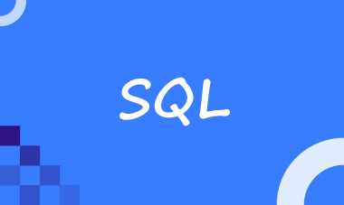 Structured Query Language